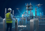 Paradas Gerais (PG) e Segurança Operacional: 3 Erros que custam caro (e como evitá-los)