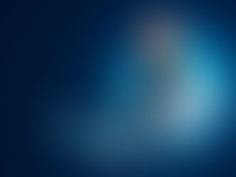 Como ter controle sobre os atendimentos ambulatoriais nas indústrias