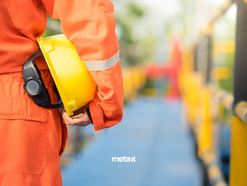 Porque os crachás dão segurança e agilidade em grandes projetos