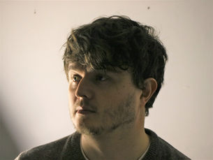 Bosola's new lead single - 'Soil & Dust', are you ready for the new EP?