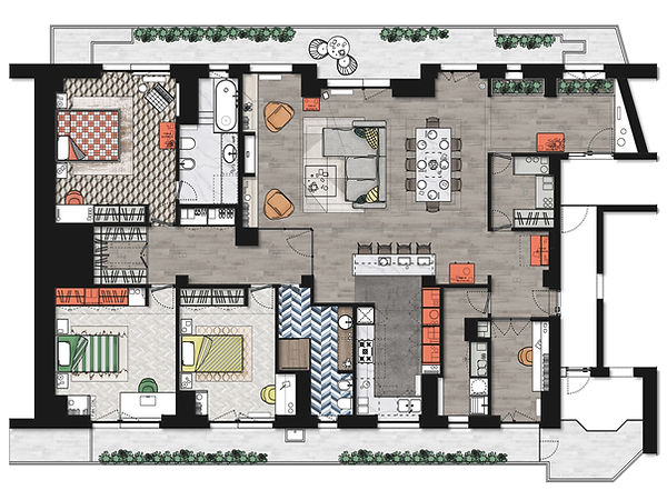 planimetria-progetto-casa-architetto.jpg
