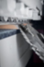 IDEA will host the most innovative mahcinery for furniture industry.jpg