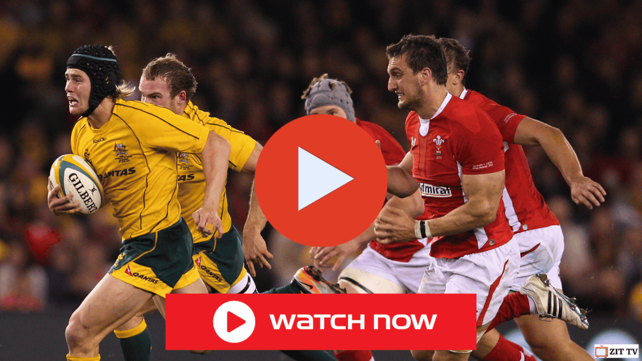 Here’s*freE*TV] Wales v Wallabies LIVE STreams ON TV Channel 13th July 2024 Maryland Theatre Guide