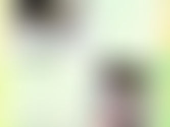 成人式