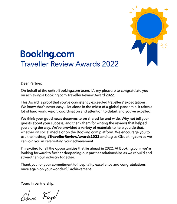 Screen Shot 2022-02-04 at 10.25.17 AM.png