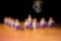 DSC_0053.jpeg