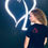 Thumbnail: Crop T shirts