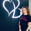 Thumbnail: Crop T shirts