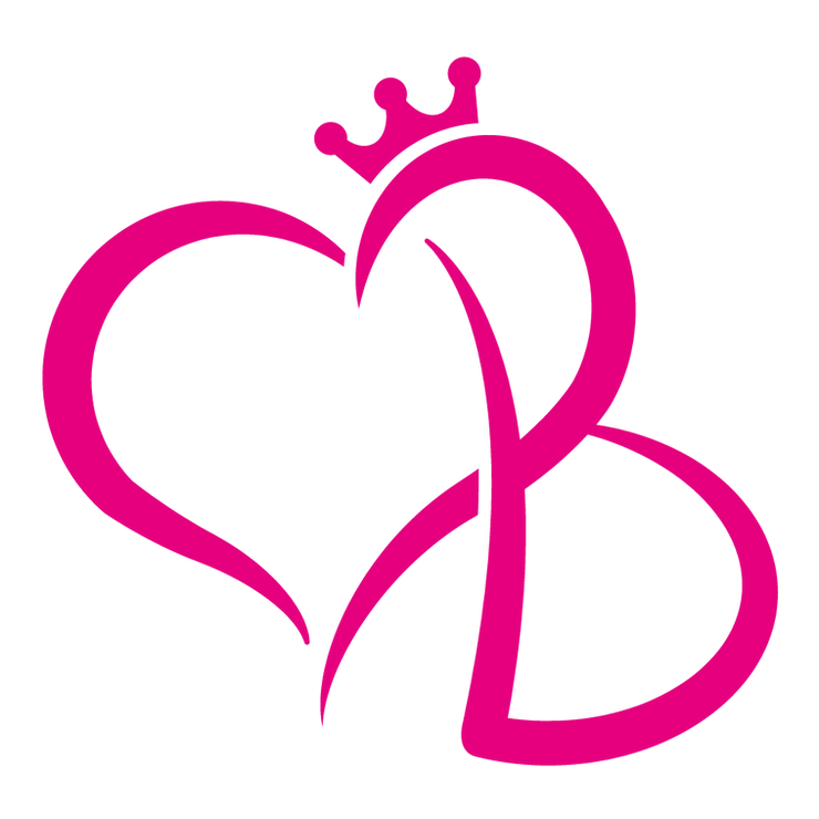 Bliss Dancers logo