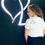 Thumbnail: Crop T shirts
