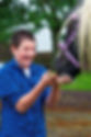 280385_202652676451920_4993643_o_edited.jpg
