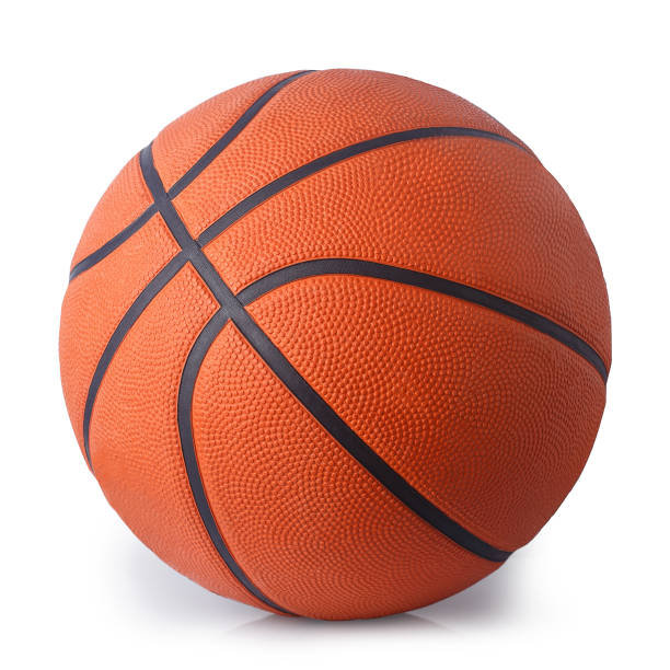 Basketball.jpeg