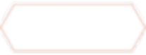 image (15).png