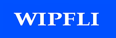 WipfliLogo-Blue.png