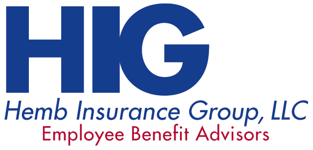 Hemb Insurance Logo.gif
