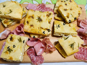 Pizza Bonci