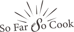 Black_R_SFSK_LogoDesignpdf (1).png