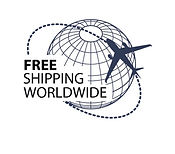 Free Shipping - Versa Vogue Home_edited.jpg