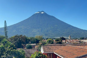 Photo Credit: Sherly Gómez Villatoro