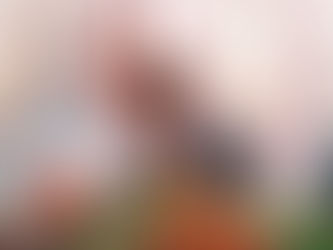 When Leaving is the Best Option