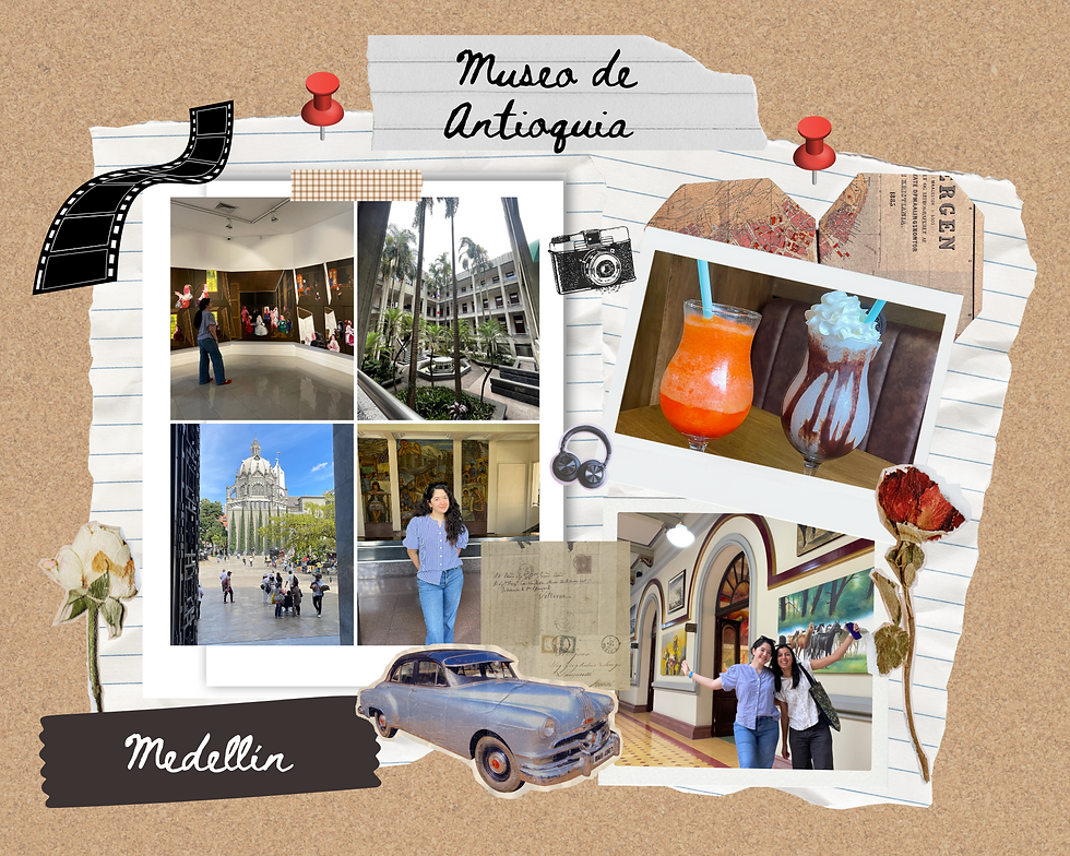 Graphics By: Nelly Ontiveros Cervantes