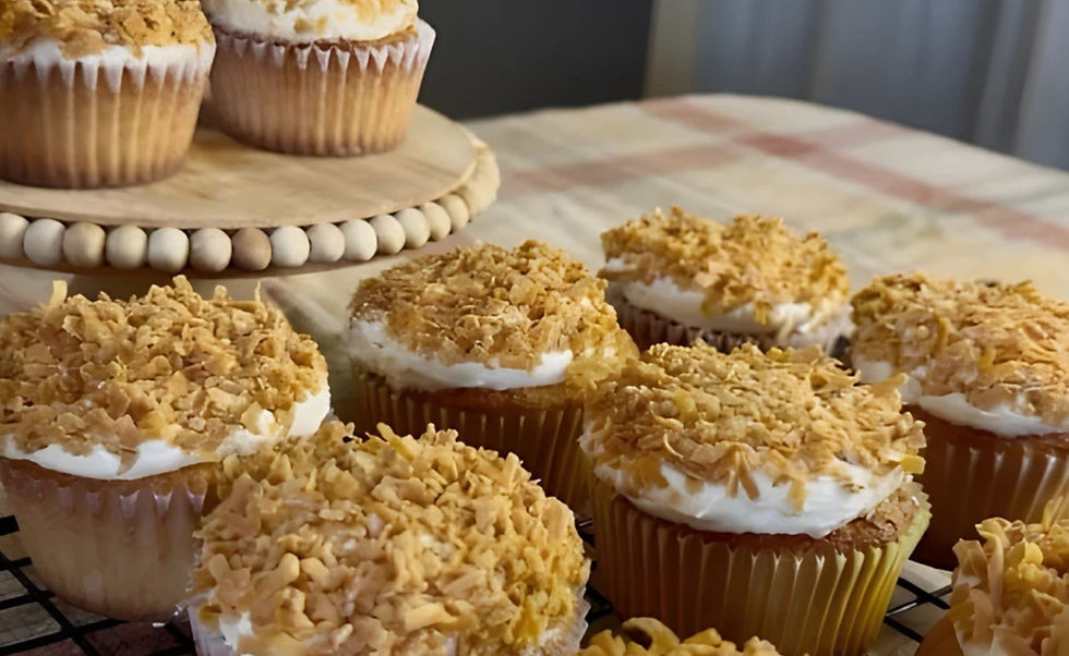 Photo: Amy Pietri Ortiz