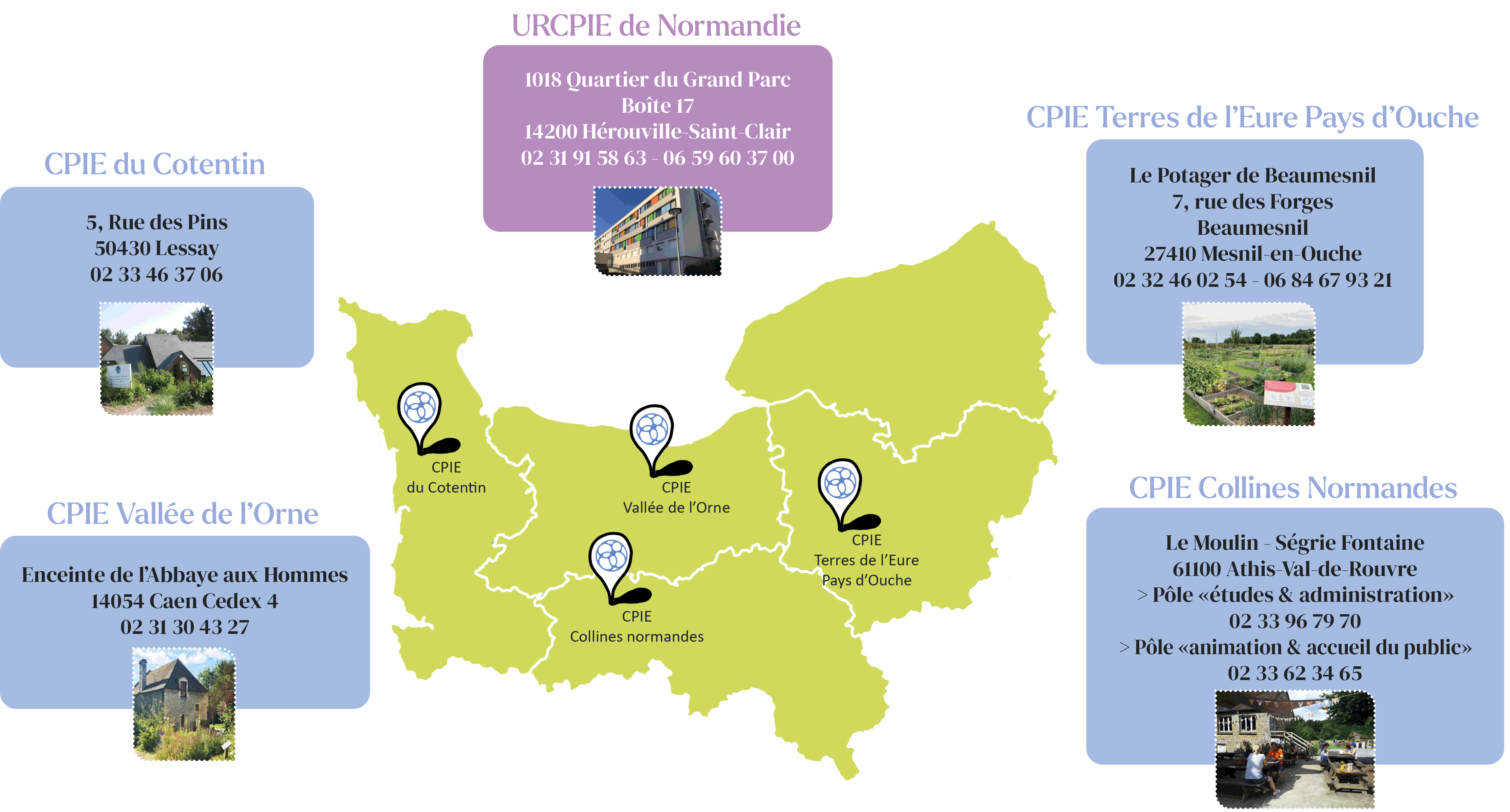Carte-URCPIE-2026.gif