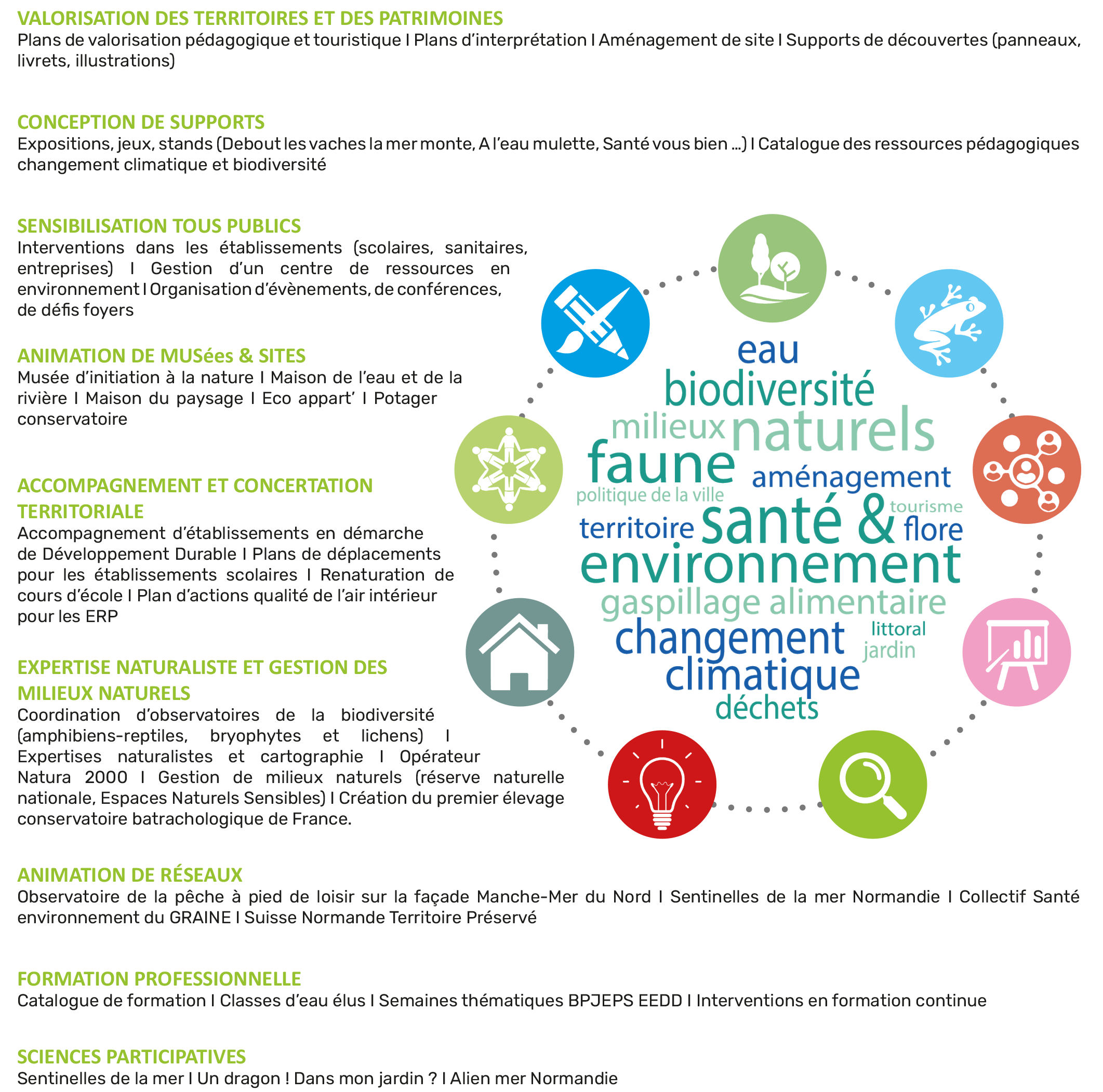 savoir-faire-portrait (002).gif