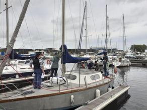 Formation des ambassadeurs