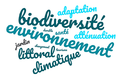 Nuage de mots ambition URCPIE.png