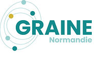 GRAINE Normandie.jpg