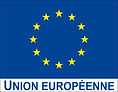 Logo_UE.jpg