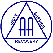 AA.png