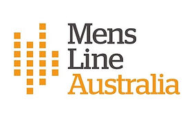 mens line.jpg