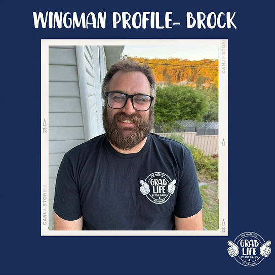 brock wingman profile.jpg