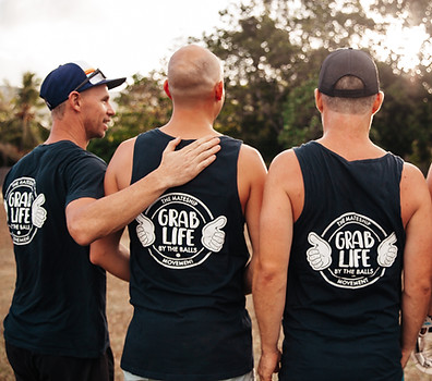 1E2A6545.jpg