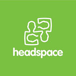 headspace.jpg