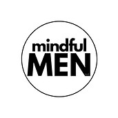 mindful men.jpg