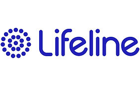 lifeline.jpg