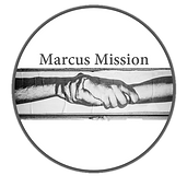 marcus mission.png