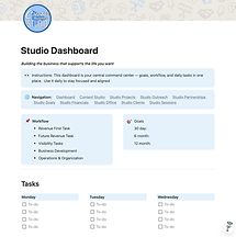 Screenshot 2026-02-08 at 10.06.07 AM.png