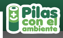 sin animo de lucro.PNG