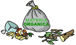 pag16-materiaorganica.gif