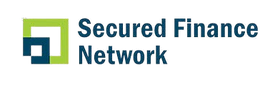SFNET.png