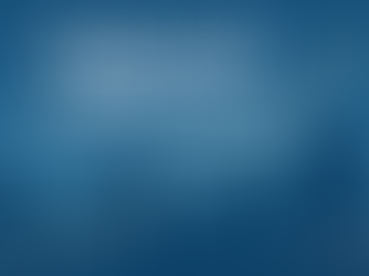 Understanding Interest Rate Sensitivity in Commercial Private Mortgages.