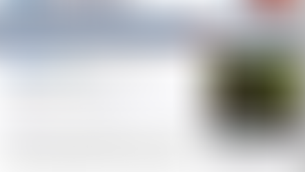 Fifty Stones Capital Group Closes $14.75MM Development Loan in Georgia.