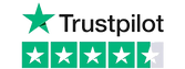 Trustpilot-removebg-preview.png