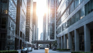 Understanding Net Worth, Liquidity, and Leverage in Private Commercial Real Estate Lending.