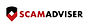 scamadviser-logo-4ad94.jpg_900x.jpg
