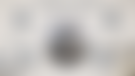 Learn what a direct lender is in commercial real estate, how the process works, and why borrowers value clearer decisions, fewer layers, and better execution.